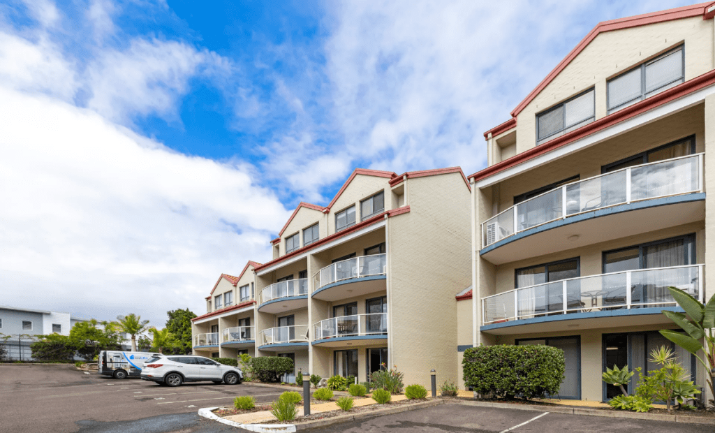 Articles Nelson Bay Breeze